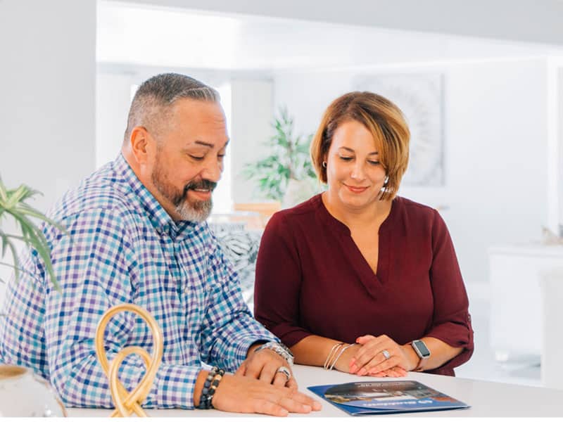 5 Top Questions Realtors Are Asking About Moving