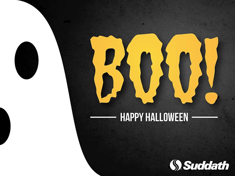 halloween costume ideas with moving boxes