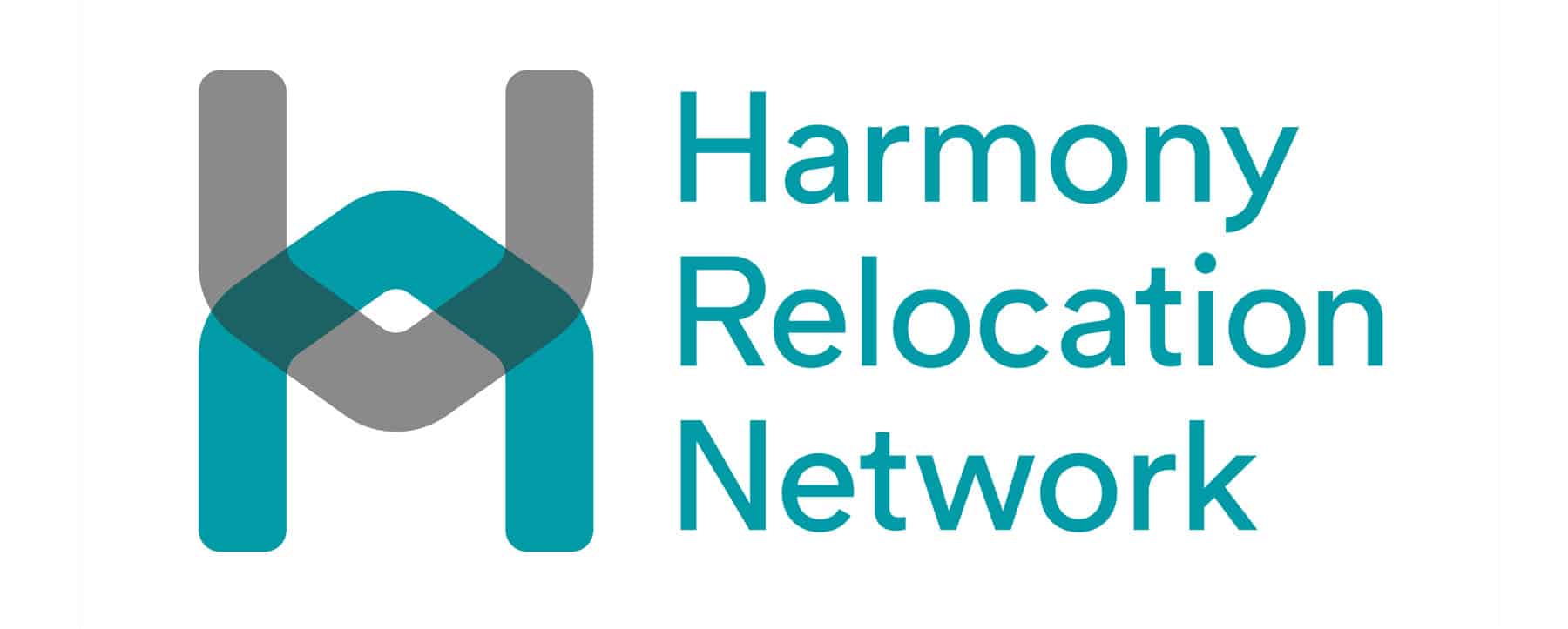 Harmony Relocation Network