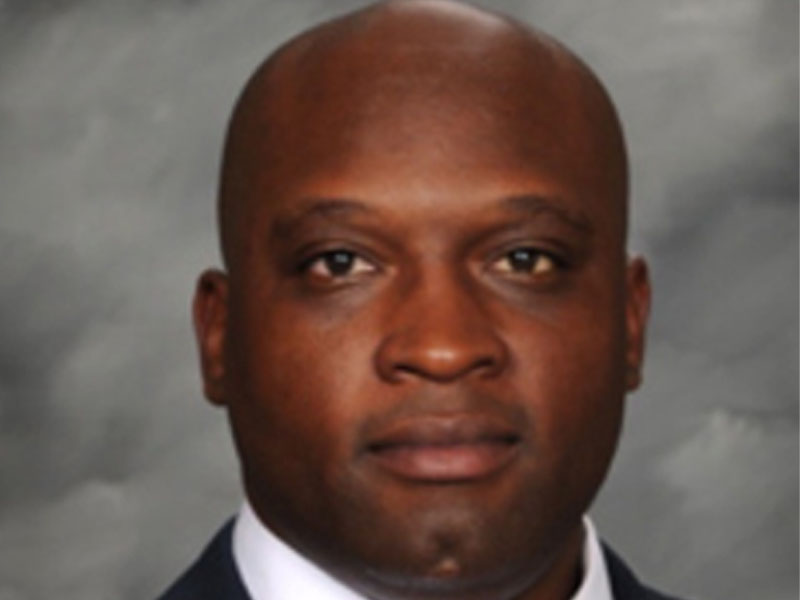 jira sansom dallas general manager suddath