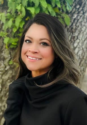 Marissa Kobal