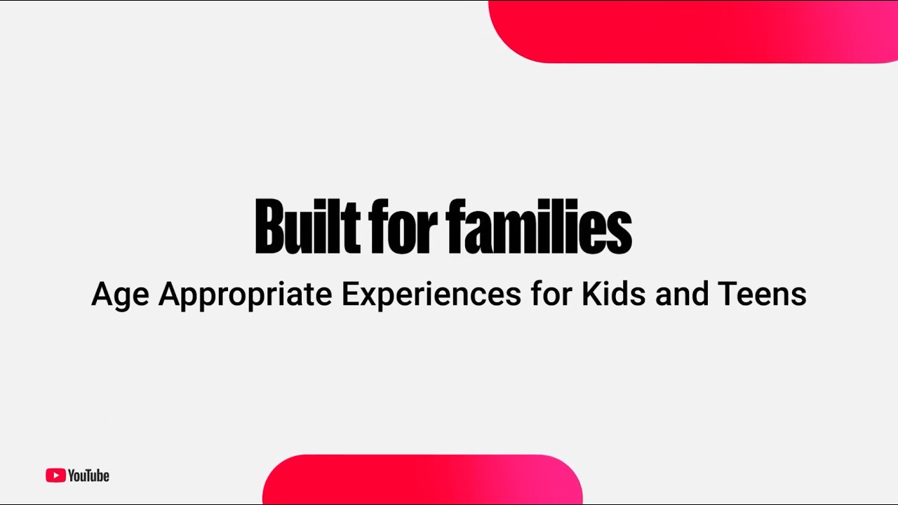 Age-Appropriate Experiences-image