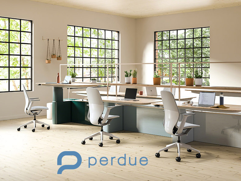 office furniture workstations jacksonville perdue