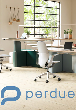 jacksonville office furniture sales perdue
