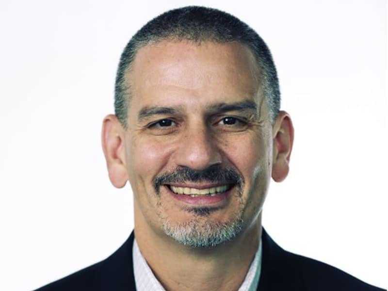 Rich Greco