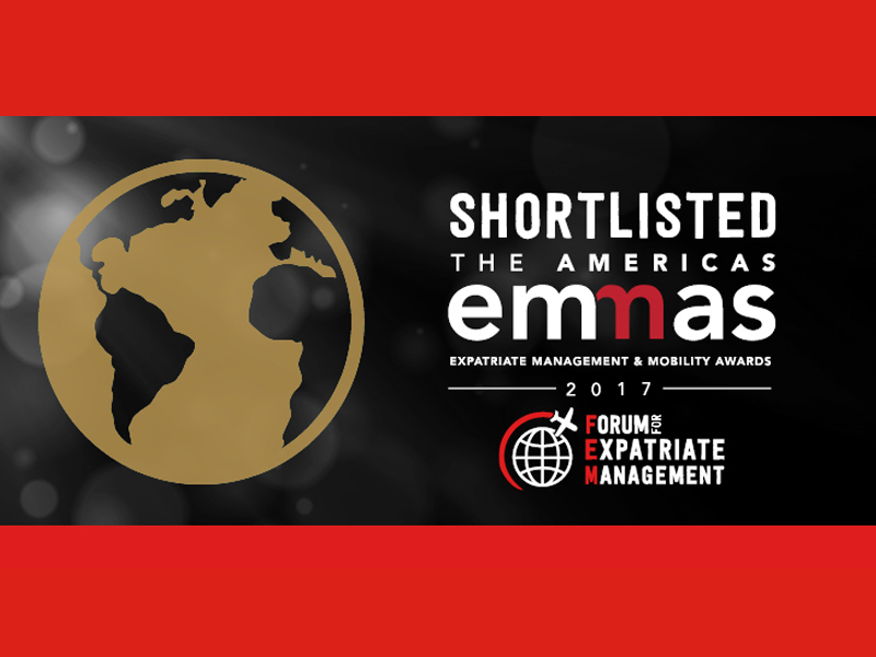 suddath shortlisted for 2017 fem emmas america award