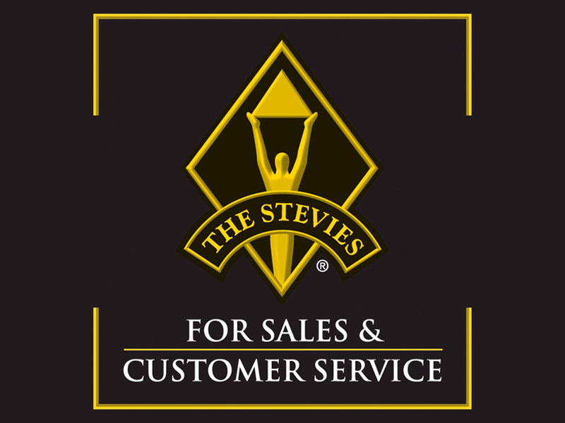 Suddath Earns Recognition in 15th Annual Stevie Awards