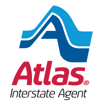 Atlas Interstate Agent