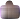 misterwootube