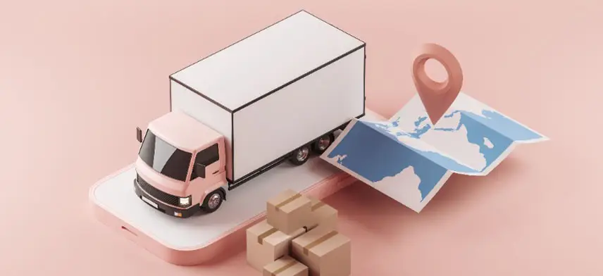 Long Distance Moves
